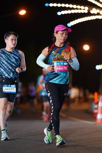 BIB: 44597, 46678
                            <button type="button" onclick="openModal(22808052)" class="btn btn-primary btn-sm float-right btn-popup" data-toggle="modal" data-target=".modal-high-quality">
                        <i class="fas fa-shopping-cart"></i> Add to Cart
                    </button>
                                            <button type="button" onclick="isThisMe(22808052, true)" class="btn btn-success btn-sm float-right btn-popup btn-isme hidden" data-toggle="tooltip" data-placement="bottom" title="นี่คือรูปของคุณใช่ไหม คลิกที่นี่เพื่อเอาเข้าอัลบั้ม">
                        <i class="fas fa-plus"></i> Add to album
                    </button>
                    <button type="button" onclick="isThisMe(22808052, false)" class="btn btn-warning btn-sm float-right btn-popup btn-isnotme hidden">
                        <i class="fas fa-ban"></i> Remove from album
                    </button>